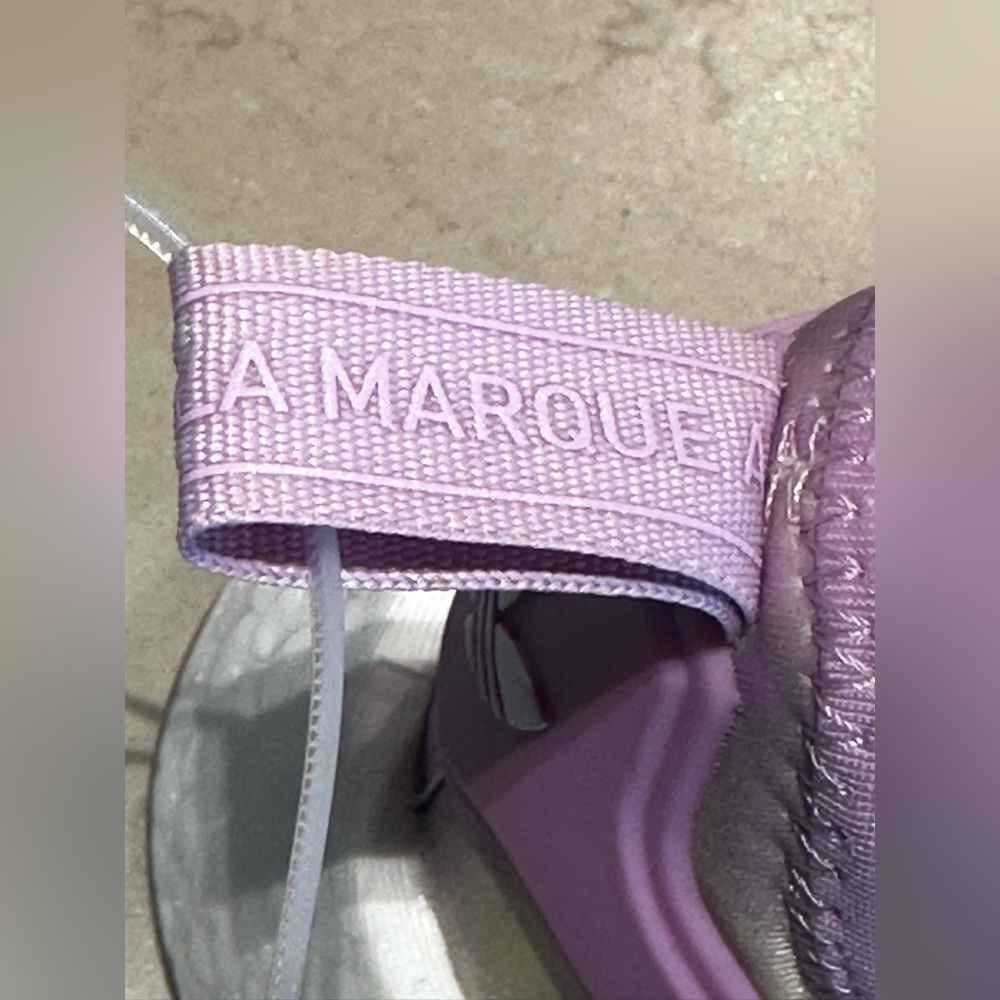 Adidas NMD_R1 Pastel Pink Tie Dye Fits Women’s 7 - 7.5 or Youth 6Y Big Girl NWT - Picture 10 of 12